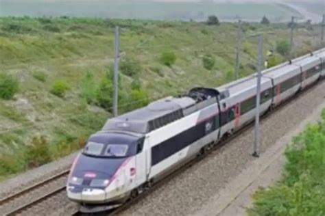 Esto costará el boleto para tramo Cancún Playa del Carmen del Tren Maya