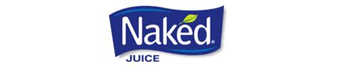 Naked Juice Video Booth Orcavue Camera Rentals
