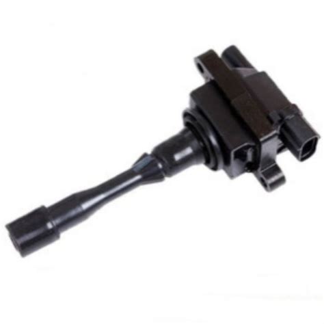 Perodua Kembara Old Model Ignition Plug Coil Pin Oem Shopee Malaysia