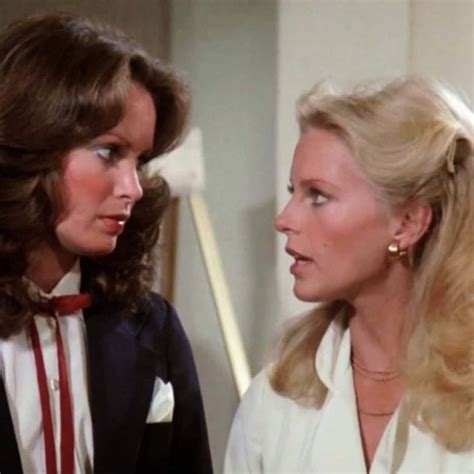 Best Episodes of Charlie's Angels | List of Top Charlie's Angels Episodes