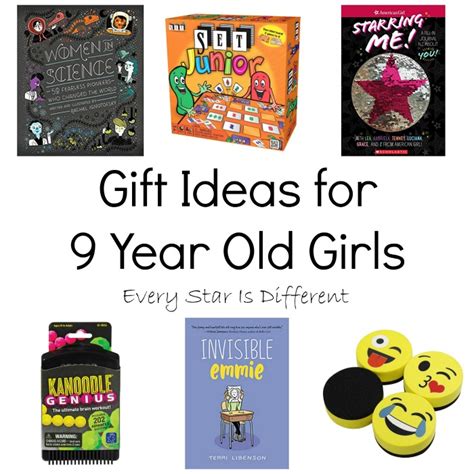 Present Ideas For Year Old Girl Sale Online Cityofclovis Org