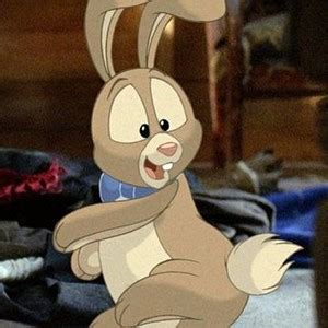 The Velveteen Rabbit - Rotten Tomatoes