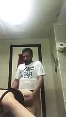 Videshi Malkin Ne Naukar Se Chudai Cheating Porn XHamster