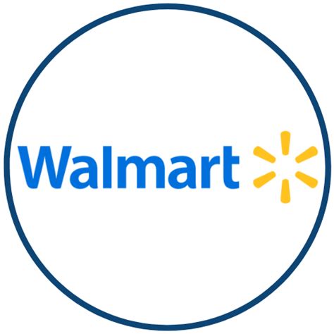 Walmart Freight Consolidation Program Fst Logistics