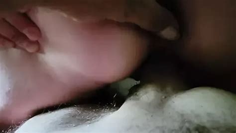 Creator Sex Videos Von Travers Ranger Kostenlose Nacktpornos XHamster