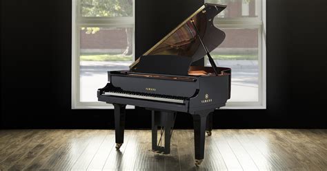 Disklavier Baby Grand discount! – Starbird Piano