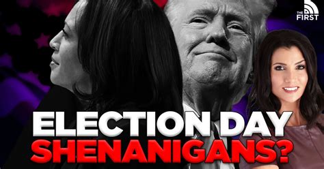 Baress That Drama Dana Loesch Breaks Down Her Agony In Full news