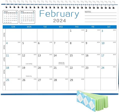 Insert Drop Down Calendar In Excel 2025 Without Date Picker Trevor Berry