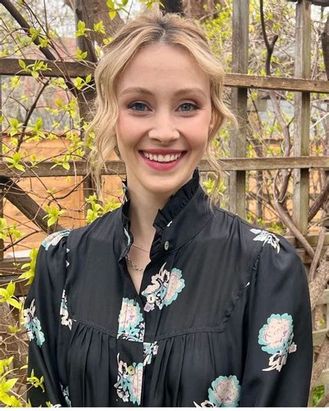 Sarah Gadon Daily On Instagram New Beautiful Pics Of Sarah Thanks To