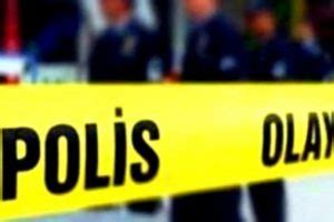 Emekli polis evinde ölü bulundu Güncel Haberler Bursadabugun