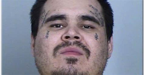 Native Mob Gang Member Sentenced To 30 Years In Prison Alpha News