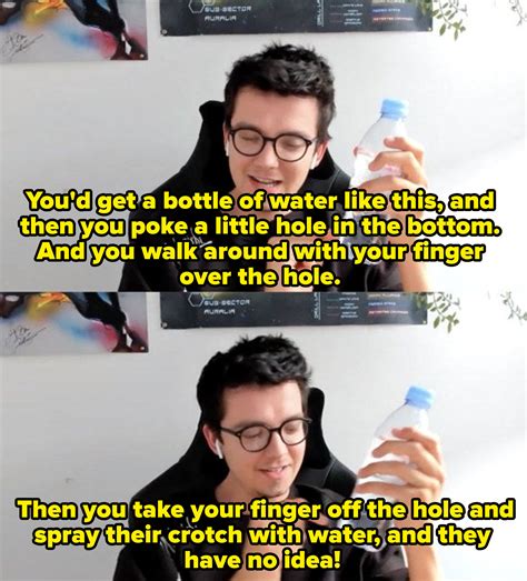 Sex Education Cast Plays Who S Who