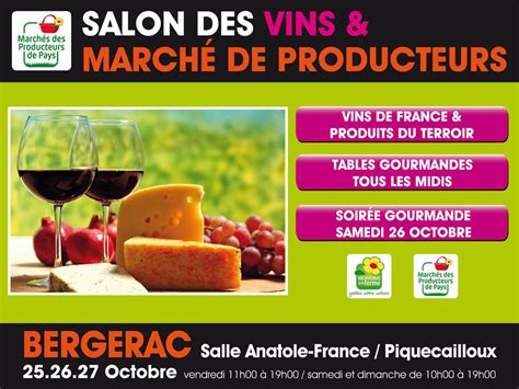 Week End Salons Habitat Vin Et Gastronomie Auto Publi Info