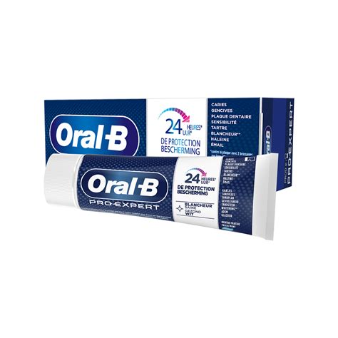 Oral B Toothpaste 100 Original Wholesale Buy Oral Care Toothpaste