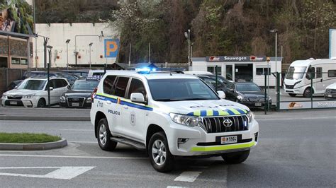 Balan De La Campanya De Control Policial De Sancions S N Per