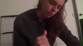 Zorra Alemana Folla Por Una Cerveza XVIDEOS