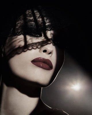 Erotic Adventures Porn Pictures XXX Photos Sex Images Page PICTOA