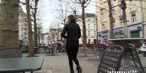 Slut Ass Filled With Bbc Tnaflix