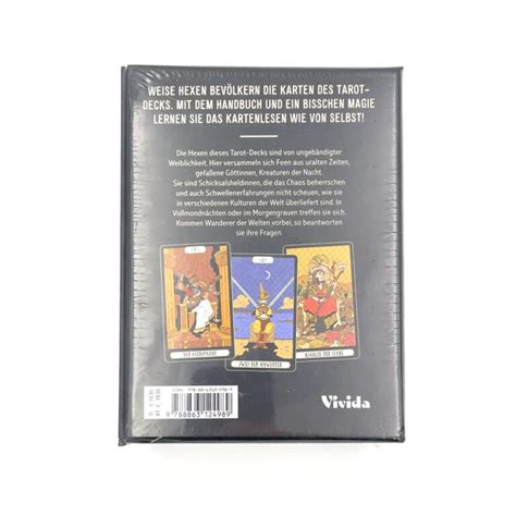 Tarot F R Anf Nger Online Kaufen Buchhandlung Mandala