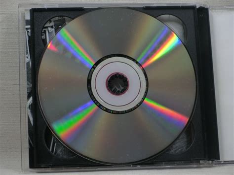 Red Hot Chili PeppersCalifornicationCD VCD封面盒音癡姐一元起標 Yahoo拍賣