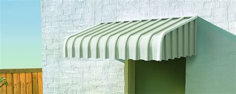 Fixed Metal Awnings Sydney Luxaflex A Style Of Shade