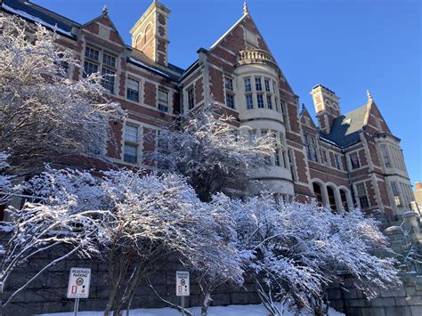 CITY HALL BRIEFS - Methuen Life Magazine