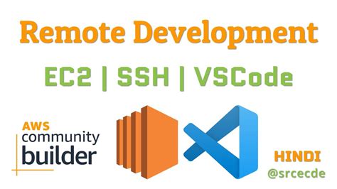 How To Do Remote Development With Visual Studio Code On AWS EC2 Via SSH