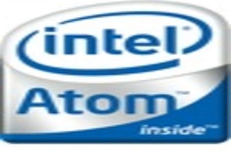 Intel Atom 230 ultra low-power desktop CPU • The Register