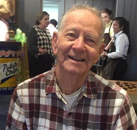 Marvin Davis - WBBJ TV