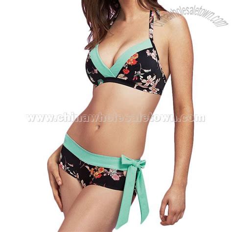 Suppliers Wholesale Teen Bikini Exporters TubeZZZ Porn Photos