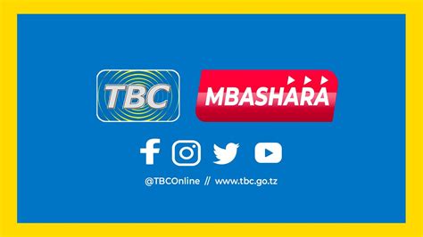 TBCLIVE SHEREHE ZA MAULID KITAIFA MNAZI MMOJA DAR ES SALAAM OKTOBA 8