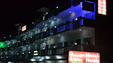 Best Accommodation Options in Srinagar Garhwal, Uttarakhand