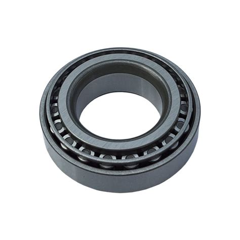 Taper Roller Bearing 48548 48510 For Sale From Western Towing