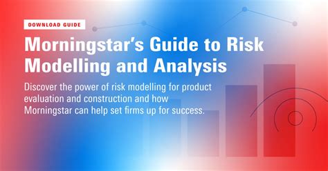 Morningstar on LinkedIn: Discover the power of risk modelling for ...