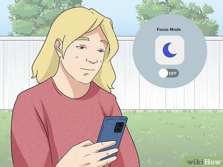 What "Notifications Silenced" Means & 5 Troubleshooting Steps