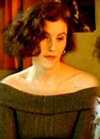 Ayanta Barilli Nue Photos Et Vid Os De Ayanta Barilli Nue Sex Tapes