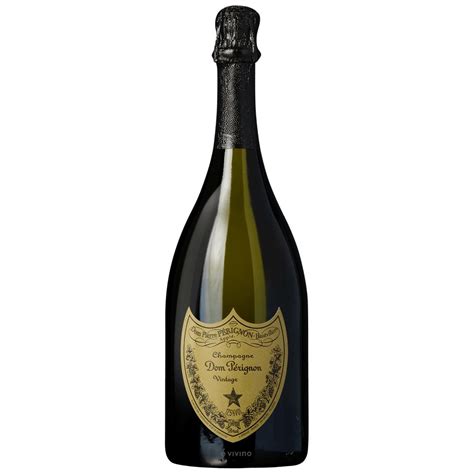 Dom Perignon 750ml 🍇 Broadway Wine N Liquor