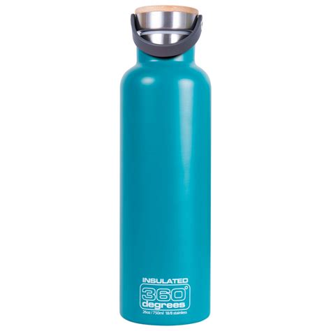 360 Degrees Vacuum Insulated Drink Bottle Buy Online Uk