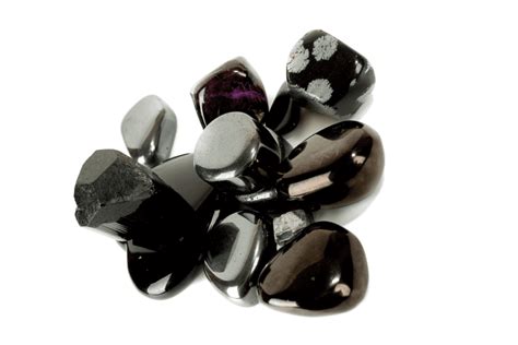 Onyx vs Obsidian: How to Tell the Difference and When to Use