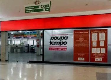 Até Que Horas Funciona O Poupatempo - Poupatempo funciona com horário diferenciado até sexta-feira (30 ...