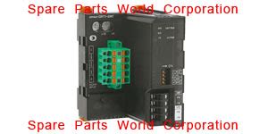 Omron Grt Drt Spare Parts World Corporation