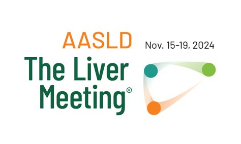 The Liver Meeting 2024 HepVu