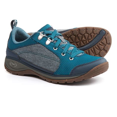 Chaco Kanarra Sneakers For Women Save 50