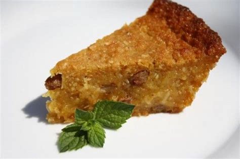 Cassava Pone Caribbeanpot In Cassava Pone Recipes Food