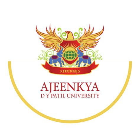 Ajeenkya DY Patil University ADYPU Pune 2024 - Get Admission Info