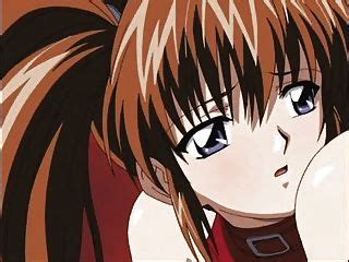 Sex Cartoons Hotntubes Porn