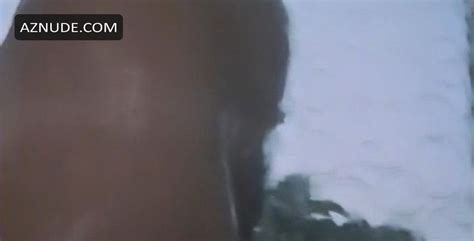 Tales Of Tiffany Jones Nude Scenes Aznude