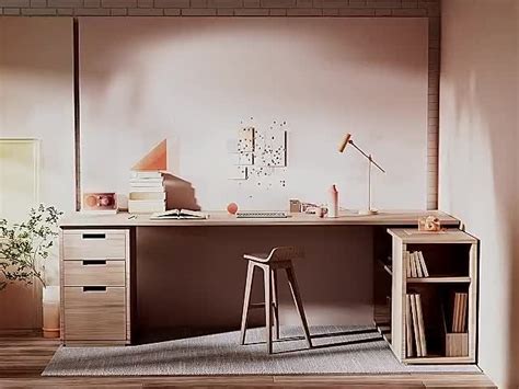 Nuphy Air V Wireless Mechanical Keyboard Bluetooth G Usb C Hot Swappable Rgb Backlit