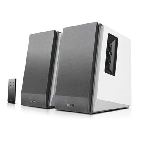 Edifier | Edifier Speakers, Headphones and NeoBuds