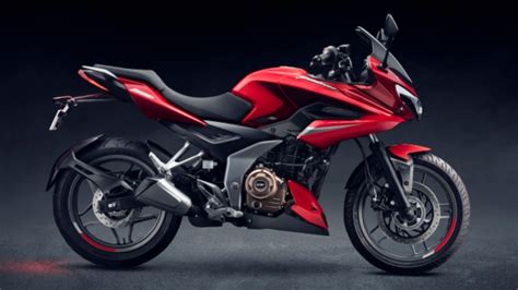 भारत में लॉन्च हुई 2021 Bajaj Pulsar 250 जानिए क्या हैं फीचर्स और कीमत